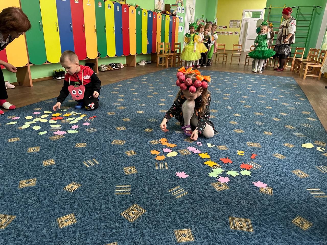 Img 20251023 113907 943