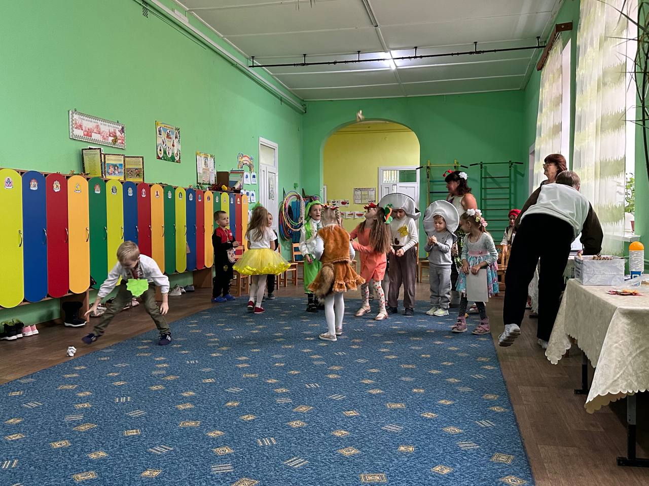 Img 20251023 113907 970