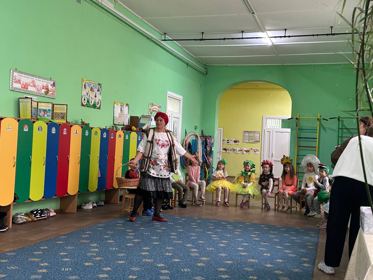 Img 20251023 113913 314