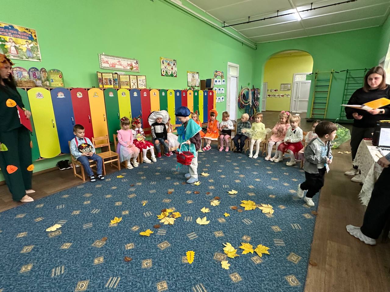 Img 20251024 164019 155