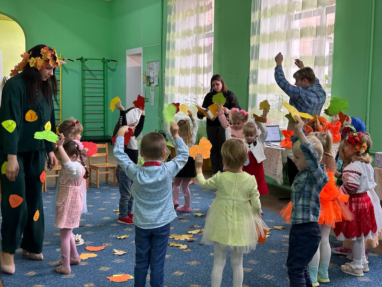 Img 20251024 164030 497