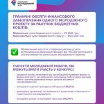 Fb Img 1773665686841