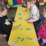 Img 6ec0b1cc9026aa371985a1843a763e34 V