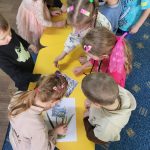 Img C8094a588caf5b39342a23351ae7990c V