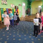 Img Db83b5cd1b855ffb2c5b93e120d7b66d V