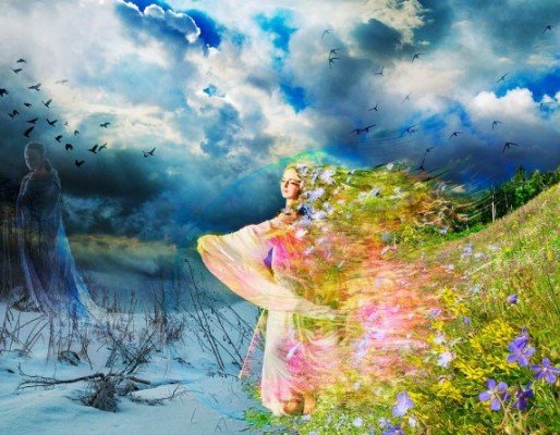 Ee35c13a186a6d3df4b3950fe4298b41