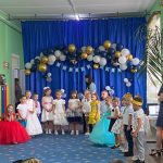 Img 20240607 085920 087
