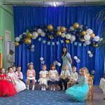 Img 20240607 090017 432