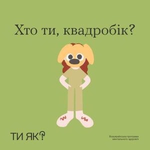 Fb Img 1729578834438