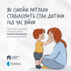 Fb Img 1733298057551