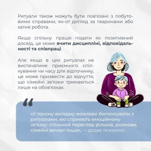 Fb Img 1733298072050