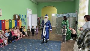 Img 01565ed5f947ab4609c35e34a4a44b05 V