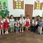 Img 561cdea6b8c909675caf49e3186ac17a V