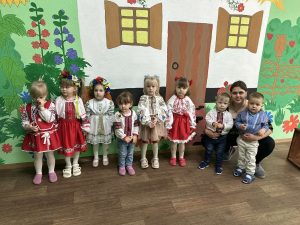 Img 561cdea6b8c909675caf49e3186ac17a V
