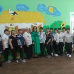 Img Ea2c0f5bb04db2e74c725521fd3ec93b V