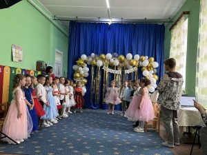 Img 55d1ed10ab26970896cdfd0d7ab09d2d V