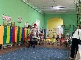 Img 20251023 113913 314