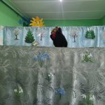 Img 0e9d26fd17fe88d115bda19ee0a5552d V