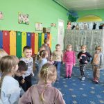 Img 213dc1cf518865c0702f8d9dd4be1931 V