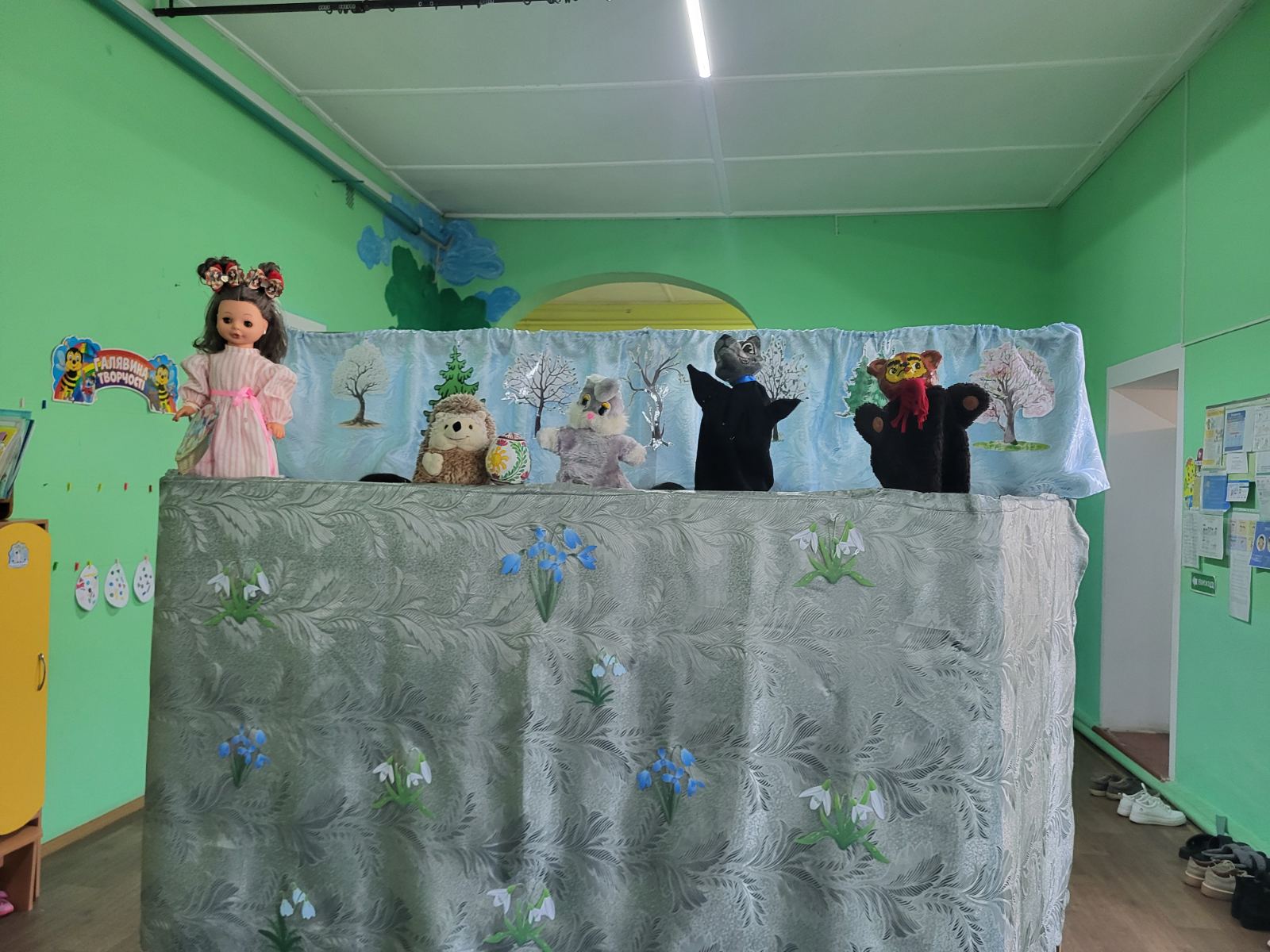 Img 9f461e316403d382d83b9a6a3455f5d6 V