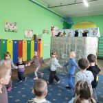 Img B9fc9a267d9ed1fc43f9bfc660453e3d V